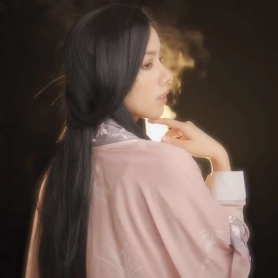 Furry插画元素灵感兽圈社群